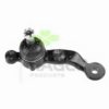 KAGER 88-0519 Ball Joint